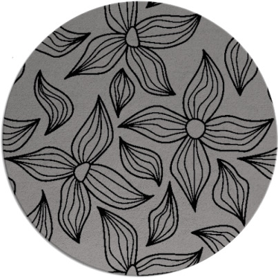 vitali rug - item 517015