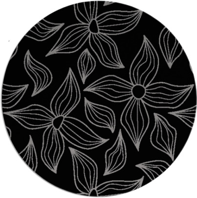 vitali rug - item 517016