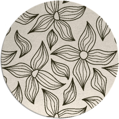vitali rug - item 517019