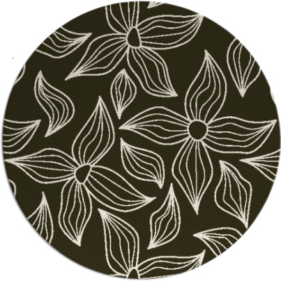 vitali rug - item 517020