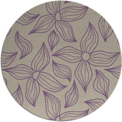 vitali rug - item 517021