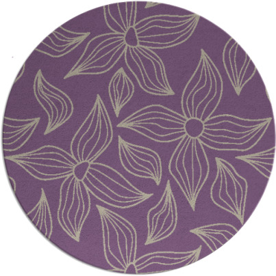 vitali rug - item 517022