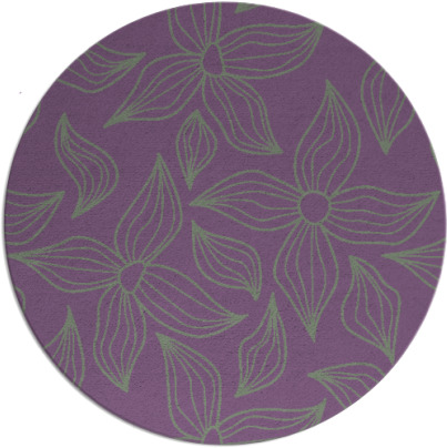 vitali rug - item 517024