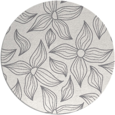 vitali rug - item 517026