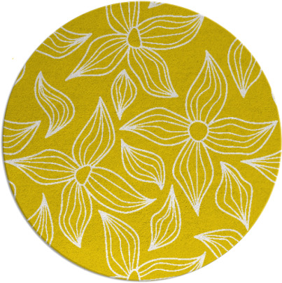 vitali rug - item 517027