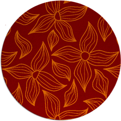 vitali rug - item 517030