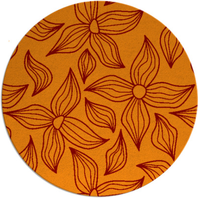 vitali rug - item 517031