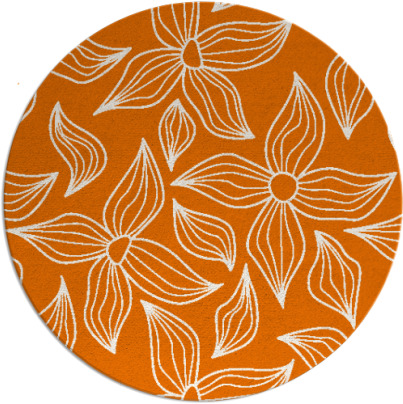 vitali rug - item 517033