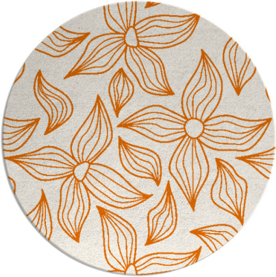 vitali rug - item 517034