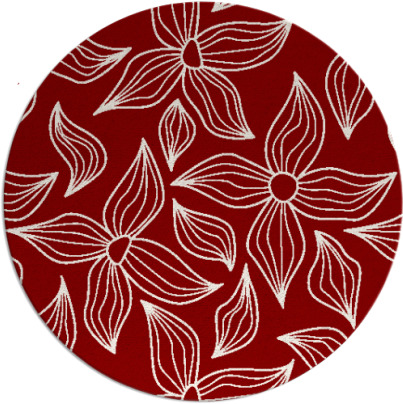 vitali rug - item 517035