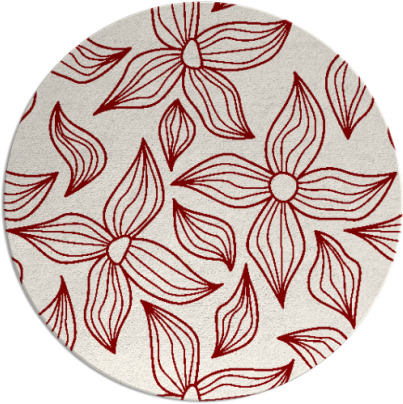 vitali rug - item 517036