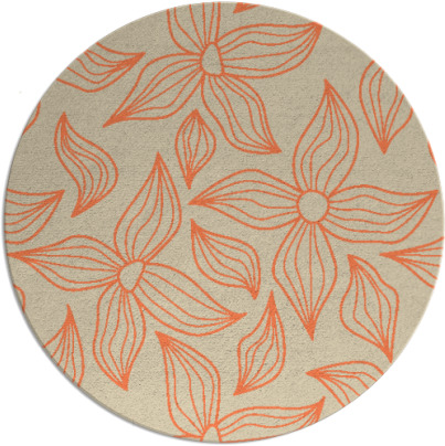 vitali rug - item 517038