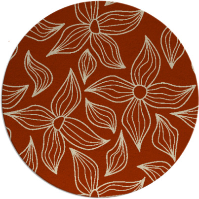 vitali rug - item 517039