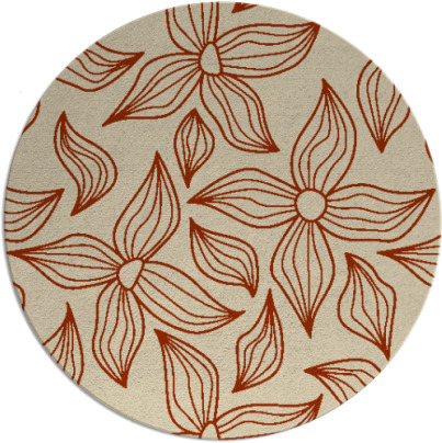 vitali rug - item 517040