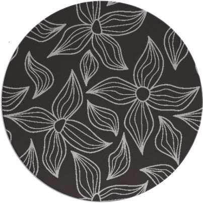 vitali rug - item 517041