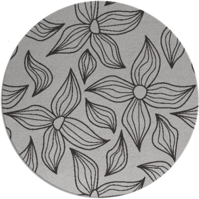 vitali rug - item 517042