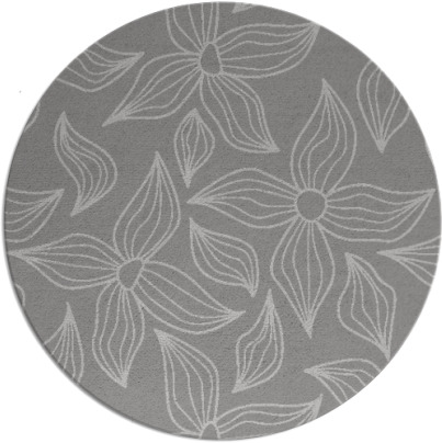 vitali rug - item 517043