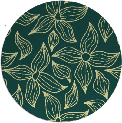 vitali rug - item 517046