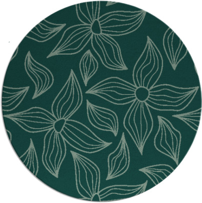 vitali rug - item 517048