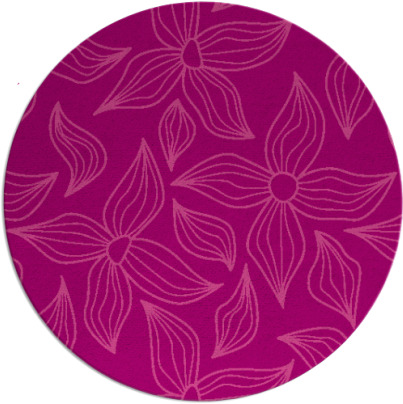 vitali rug - item 517049