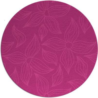 vitali rug - item 517051