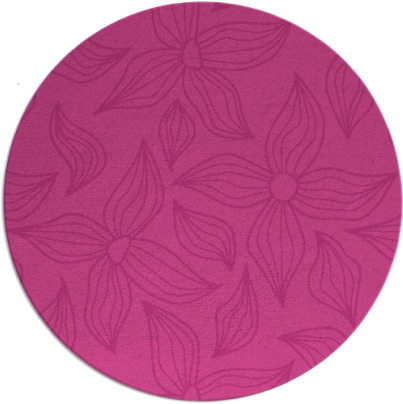 vitali rug - item 517052