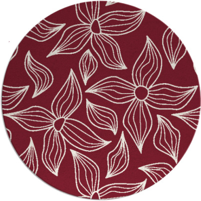 vitali rug - item 517053