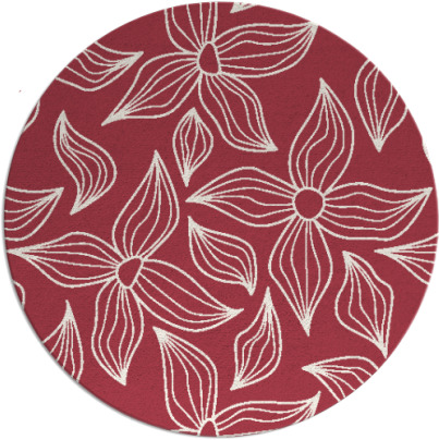 vitali rug - item 517055