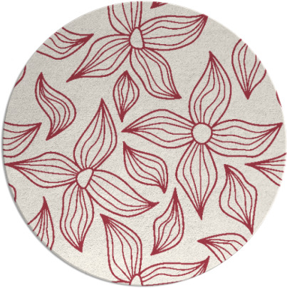 vitali rug - item 517056