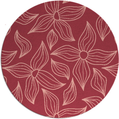 vitali rug - item 517057