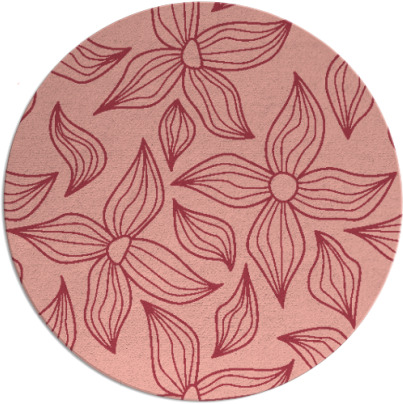 vitali rug - item 517058