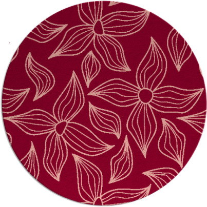 vitali rug - item 517059