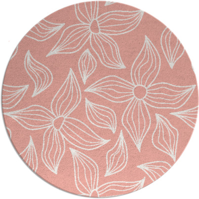 vitali rug - item 517061