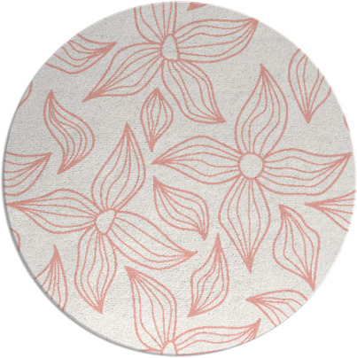 vitali rug - item 517062