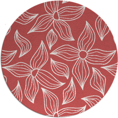 vitali rug - item 517063
