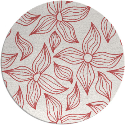 vitali rug - item 517064