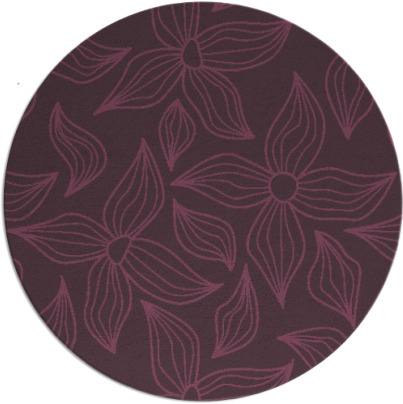 vitali rug - item 517065