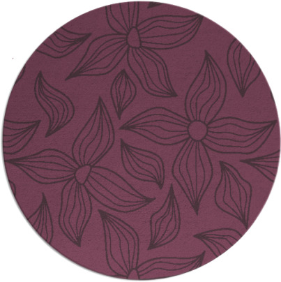 vitali rug - item 517066