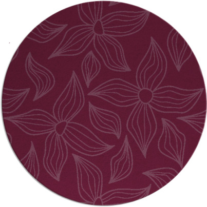 vitali rug - item 517067