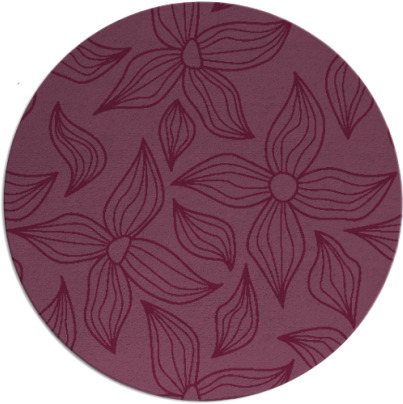 vitali rug - item 517068