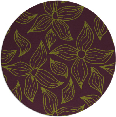 vitali rug - item 517069