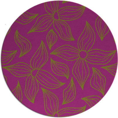 vitali rug - item 517071