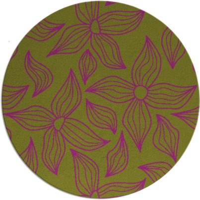 vitali rug - item 517072
