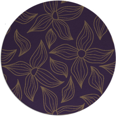 vitali rug - item 517073