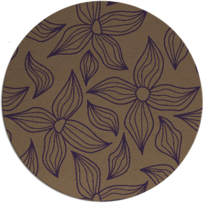 vitali rug - item 517074