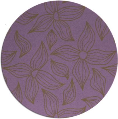vitali rug - item 517075