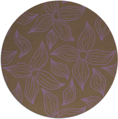 vitali rug - item 517076