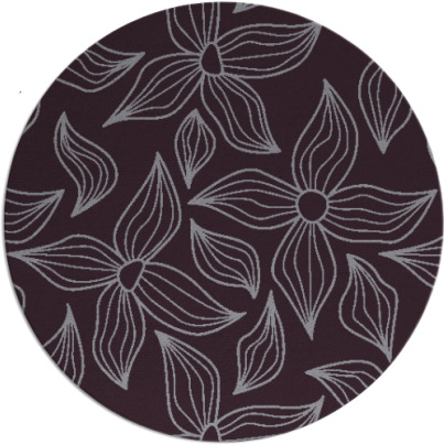 vitali rug - item 517077