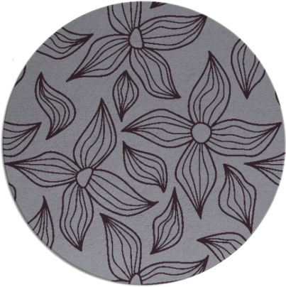 vitali rug - item 517078