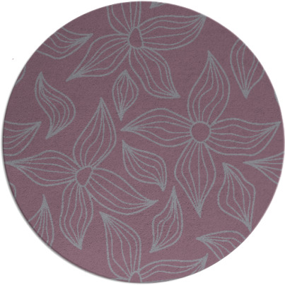 vitali rug - item 517079